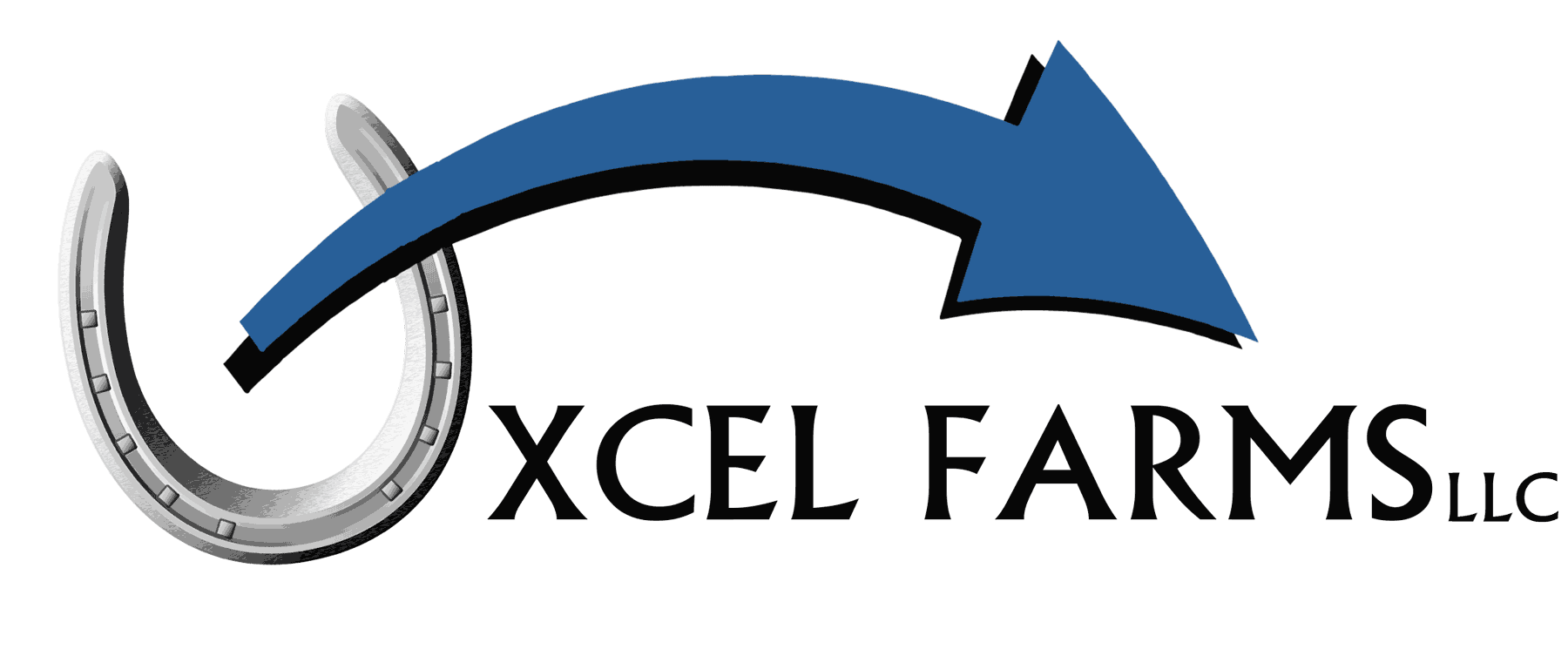 XCEL Farms